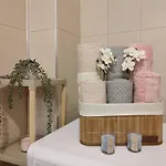 Appartement Bellerose