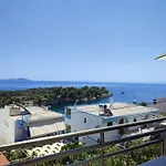 Bellerose * Alónnisos