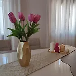Bellerose Appartement