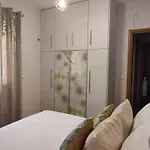 Appartement Bellerose Alónnisos