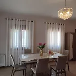 Bellerose Appartement
