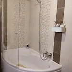 Bellerose Appartement Alónnisos