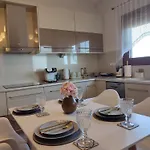 Appartement Bellerose *