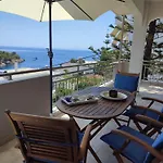 Appartement Bellerose *