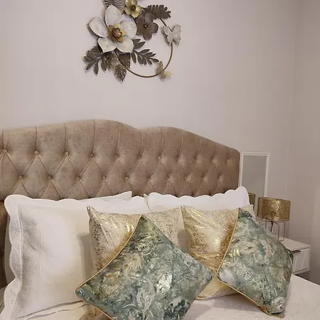Bellerose Alónnisos